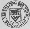 Bad Bergzabern1892.jpg