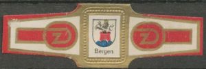 Bergen.zd.jpg
