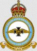 Chaplains Branch, Royal Air Force1.jpg