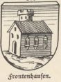 Frontenhausen1880.jpg