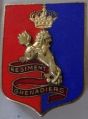Grenadier Regiment, Belgian Army.jpg