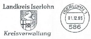 Iserlohn (kreis)p.jpg