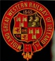 Midland and Great Western Railway.jpg