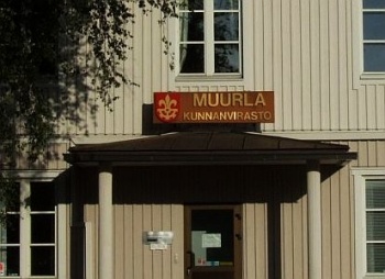 Muurla2.jpg