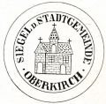 Oberkirchz13.jpg