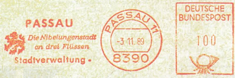 File:Passaup3.jpg