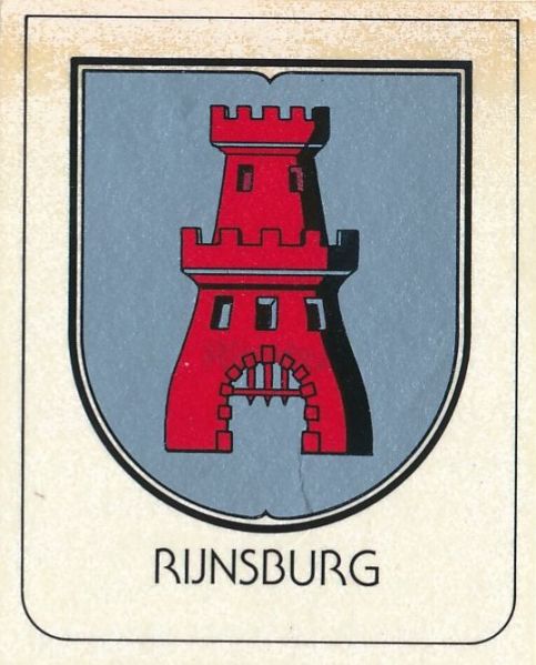 File:Rijnsburg.pva.jpg