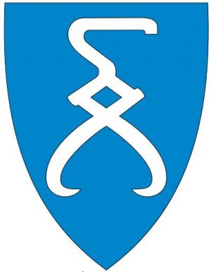 Romskog.jpg