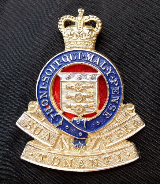 File:Royal New Zealand Army Ordnance Corps.jpg