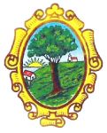 Arms (crest) of San Isidro