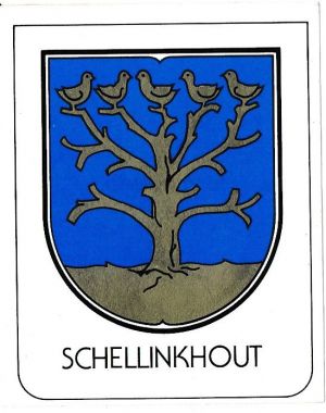Schellinkhout.pva.jpg
