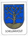 Schellinkhout.pva.jpg