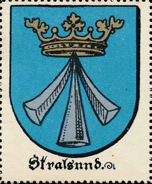 File:Stralsund.sc.jpg