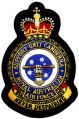 Support Unit Canberra, Royal Australian Air Force.jpg