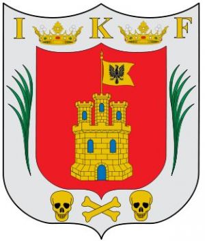 Tlaxcala (State).jpg