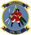 VFA-132 Privateers, US Navy.png