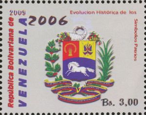 Ve-4142.jpg