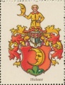 Wappen von Hohner