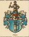 Wappen Pfister