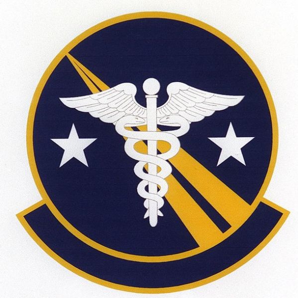 File:14th Dental Squadron, US Air Force.jpg