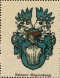 Wappen Brünner