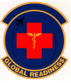 374th Aerospace Medicine Squadron, US Air Force.png