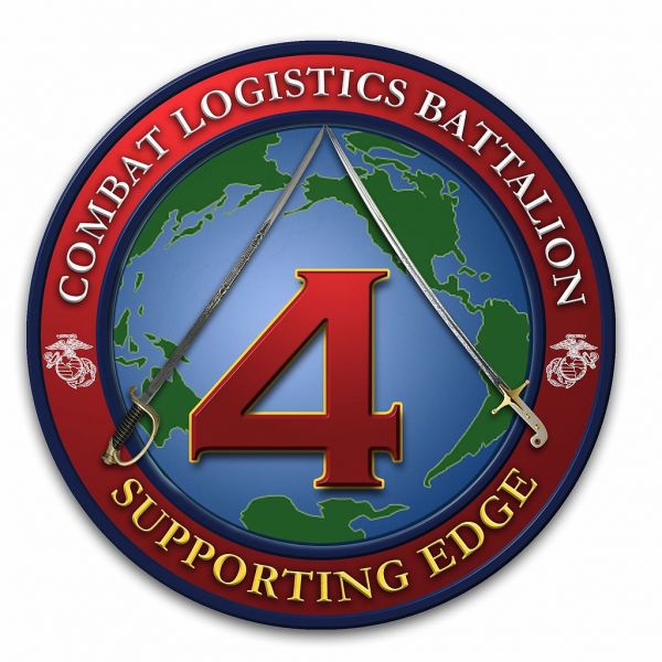File:4th Combat Logistics Battalion, USMC.jpg