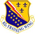 82nd Training Wing, US Air Force.jpg