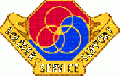 8th Personnel Command, US Armydui.gif