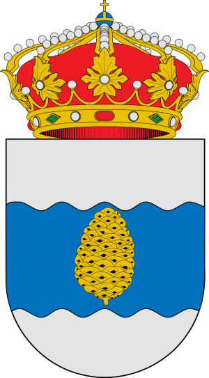 Alcalá de Guerra.png