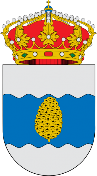 File:Alcalá de Guerra.png