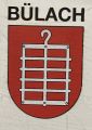 Bülach5.jpg
