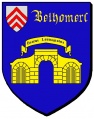 Belhomert-Guéhouville.jpg