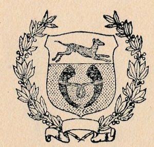 Bressaucourt1918.jpg
