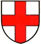 Arms of Calvi