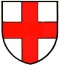 Arms of Calvi