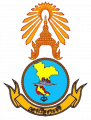 Coast Guard Squadron, Royal Thai Navy.png