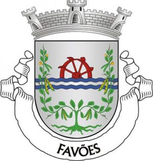 Favoes.jpg