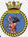 HMS Theseus, Royal Navy.jpg