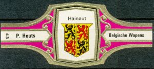 Hainaut.pho.jpg