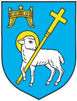 Arms of Knin
