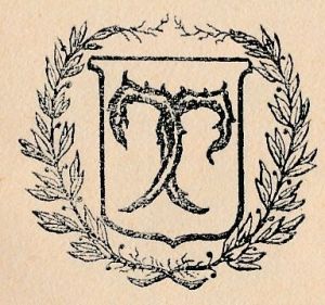 Coat of arms (crest) of Miécourt
