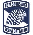 New Brunswick High School Junior Reserve Officer Training Corps, US Army.jpg