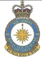 No 40 Squadron, RNZAF2.jpg
