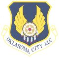 Oklahoma City Air Logistics Center, US Air Force.jpg