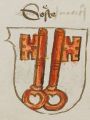 Soest (Westfalen)1514.jpg