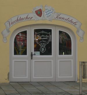 Viechtach3.jpg