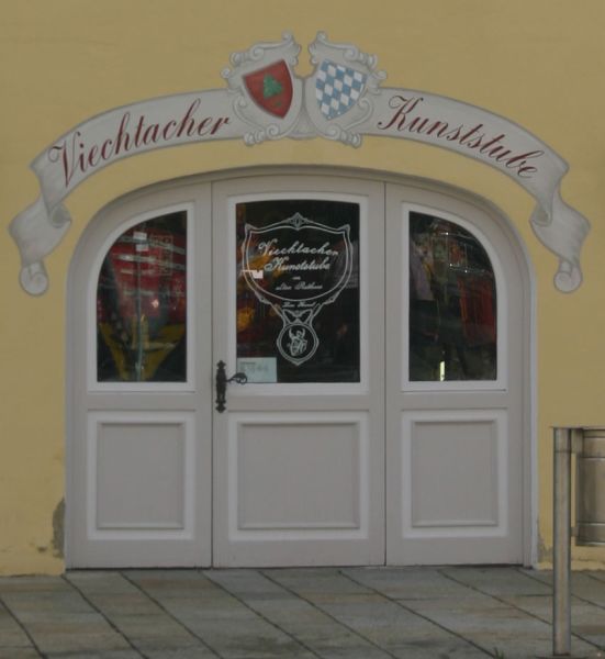 File:Viechtach3.jpg