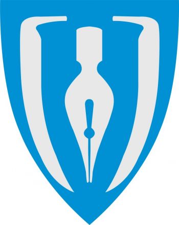 Coat of arms (crest) of Volda