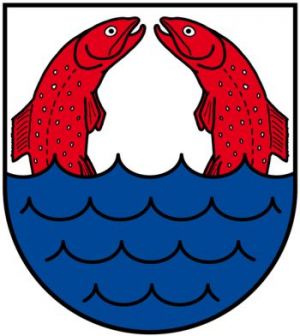 Wasserleben.jpg